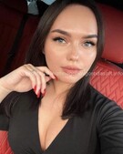 Анкета проститутки Екатерина - метро Таганский, возраст - 27