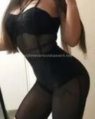 Анкета проститутки Устина - метро Фили-Давыдково, возраст - 27