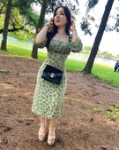 Анкета проститутки Зита - метро Тимирязевский, возраст - 27