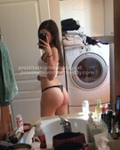 Анкета проститутки Дарья - метро Лосиноостровский, возраст - 27