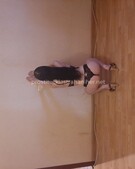 Анкета проститутки Стелла - метро Басманный, возраст - 27