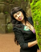 Анкета проститутки Аврора - метро Выхино-Жулебино, возраст - 27