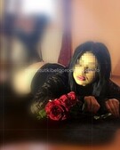 Анкета проститутки Римма - метро Северное Медведково, возраст - 27