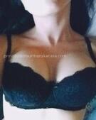 Анкета проститутки Анна - метро Южнопортовый, возраст - 27