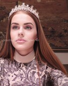 Анкета проститутки Даша - метро Сокольники, возраст - 28