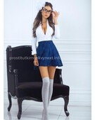 Анкета проститутки Елизавета - метро Мещанский, возраст - 28
