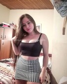 Анкета проститутки Алла - метро Северное Медведково, возраст - 28