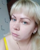 Анкета проститутки Надежда - метро Хамовники, возраст - 30