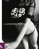 Анкета проститутки Танюша - метро Тверской, возраст - 30