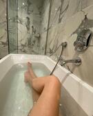 Анкета проститутки Светлана - метро Тушино, возраст - 32