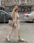 Анкета проститутки Роксана - метро Измайлово, возраст - 32