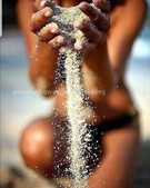 Анкета проститутки Элеонора - метро Ломоносовский, возраст - 34