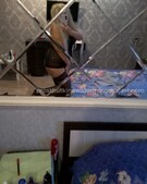 Анкета проститутки Слава - метро Тверской, возраст - 34