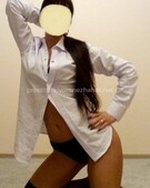 Анкета проститутки Лера - метро Проспект Вернадского, возраст - 34