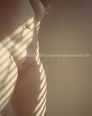 Анкета проститутки Любовь - метро Якиманка, возраст - 38