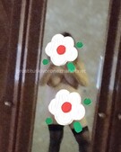 Анкета проститутки Оксана - метро Чертаново Северное, возраст - 38