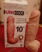 Анкета проститутки Полина - метро Люблино, возраст - 38