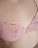 Анкета проститутки Софа - метро Южнопортовый, возраст - 41