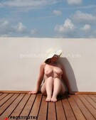 Анкета проститутки Николь - метро Северное Медведково, возраст - 41