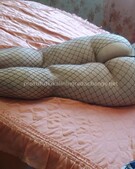 Анкета проститутки Ярослава - метро Мещанский, возраст - 41