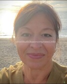 Анкета проститутки Таюша - метро Якиманка, возраст - 55